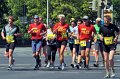 Marathon2011 2   133